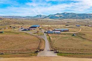 3755 Wild Horse Rd, Reno, NV 89510 - Photo 64