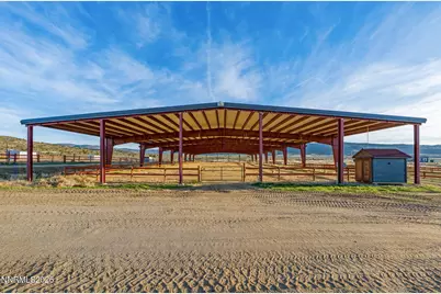 3755 Wild Horse Road, Reno, NV 89510 - Photo 44