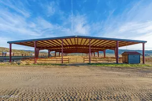 3755 Wild Horse Rd, Reno, NV 89510 - Photo 44