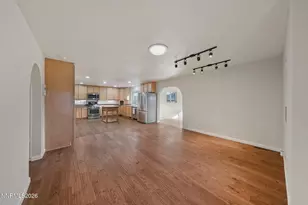 3755 Wild Horse Rd, Reno, NV 89510 - Photo 22