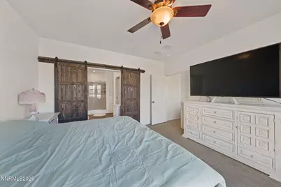 3755 Wild Horse Road, Reno, NV 89510 - Photo 14