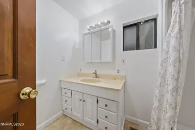 3755 Wild Horse Road, Reno, NV 89510 - Photo 28