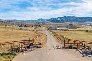 3755 Wild Horse Rd, Reno, NV 89510 - Photo 64