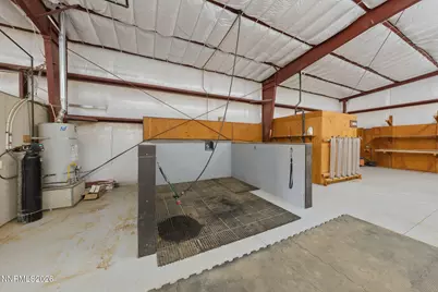 3755 Wild Horse Road, Reno, NV 89510 - Photo 48