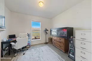 3755 Wild Horse Rd, Reno, NV 89510 - Photo 18