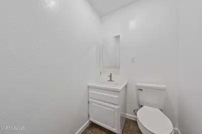 3755 Wild Horse Road, Reno, NV 89510 - Photo 36