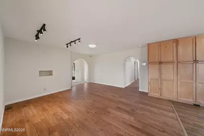 3755 Wild Horse Road, Reno, NV 89510 - Photo 24