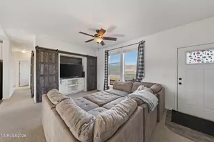 3755 Wild Horse Rd, Reno, NV 89510 - Photo 12