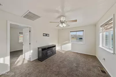 3755 Wild Horse Road, Reno, NV 89510 - Photo 40