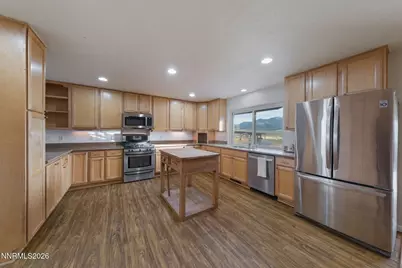 3755 Wild Horse Road, Reno, NV 89510 - Photo 22