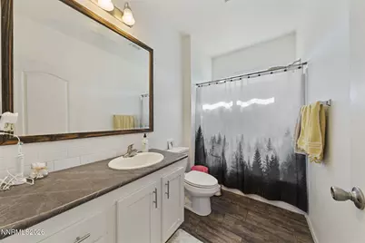 3755 Wild Horse Road, Reno, NV 89510 - Photo 18