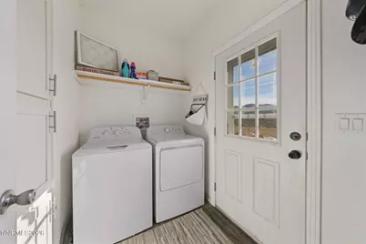 3755 Wild Horse Road, Reno, NV 89510 - Photo 20