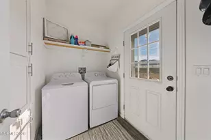 3755 Wild Horse Rd, Reno, NV 89510 - Photo 20