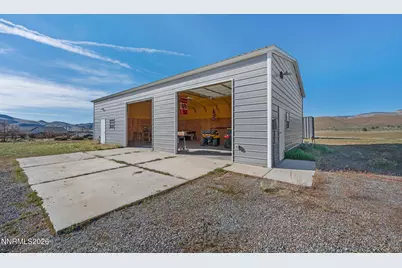 3755 Wild Horse Road, Reno, NV 89510 - Photo 56