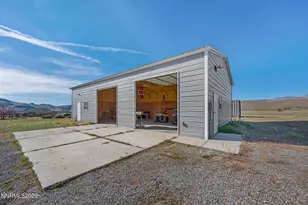 3755 Wild Horse Rd, Reno, NV 89510 - Photo 56