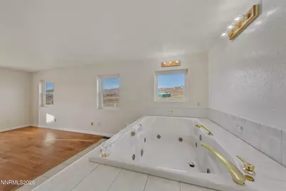 3755 Wild Horse Road, Reno, NV 89510 - Photo 34