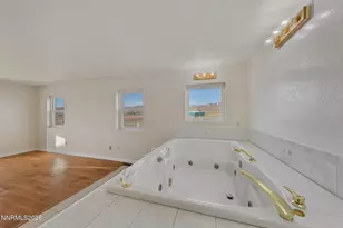 3755 Wild Horse Rd, Reno, NV 89510 - Photo 34