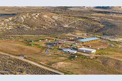 3755 Wild Horse Road, Reno, NV 89510 - Photo 62