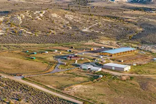 3755 Wild Horse Rd, Reno, NV 89510 - Photo 62