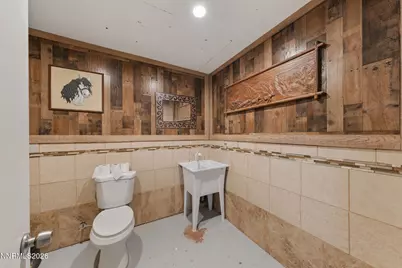 3755 Wild Horse Road, Reno, NV 89510 - Photo 50