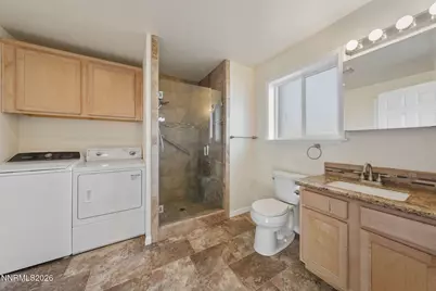 3755 Wild Horse Road, Reno, NV 89510 - Photo 42