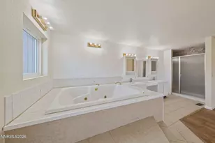 3755 Wild Horse Rd, Reno, NV 89510 - Photo 32