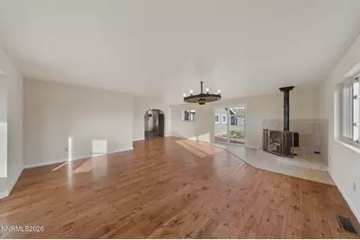 3755 Wild Horse Road, Reno, NV 89510 - Photo 26