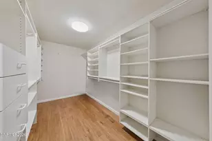 3755 Wild Horse Rd, Reno, NV 89510 - Photo 34