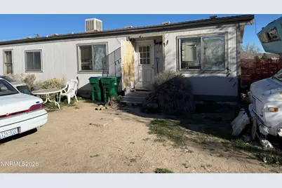 577 E 6th Avenue, Sun Valley, NV 89433 - Photo 24