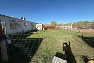 577 E 6th Ave, Sun Valley, NV 89433 - Photo 4