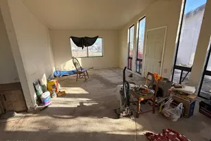 577 E 6th Ave, Sun Valley, NV 89433 - Photo 6