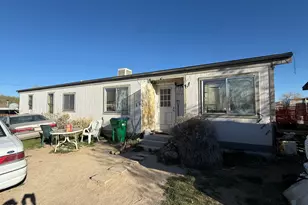 577 E 6th Ave, Sun Valley, NV 89433 - Photo 1