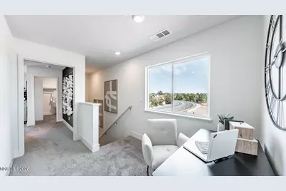 1586 Grazer Way, Reno, NV 89523 - Photo 14