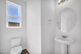 6623 Homestead Ln, Carson City, NV 89701 - Photo 28