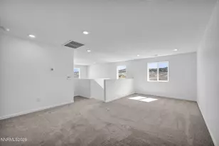 6623 Homestead Ln, Carson City, NV 89701 - Photo 16