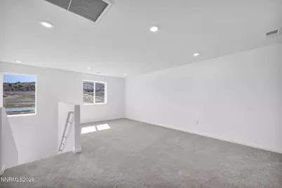 6623 Homestead Lane #Homesite 50, Carson City, NV 89701 - Photo 14