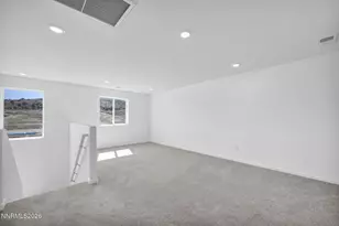 6623 Homestead Ln, Carson City, NV 89701 - Photo 14