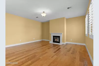 9690 Thesolious Lane, Reno, NV 89521 - Photo 22