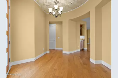 9690 Thesolious Lane, Reno, NV 89521 - Photo 16