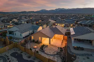 9690 Thesolious Ln, Reno, NV 89521 - Photo 74