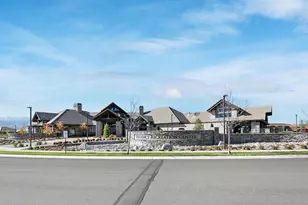 9690 Thesolious Ln, Reno, NV 89521 - Photo 88