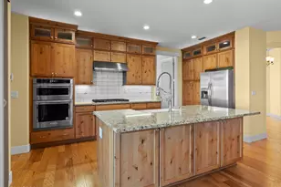 9690 Thesolious Ln, Reno, NV 89521 - Photo 30