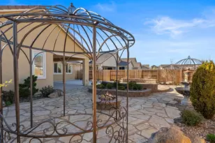 9690 Thesolious Ln, Reno, NV 89521 - Photo 68