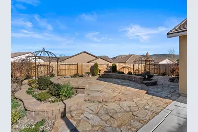 9690 Thesolious Lane, Reno, NV 89521 - Photo 56