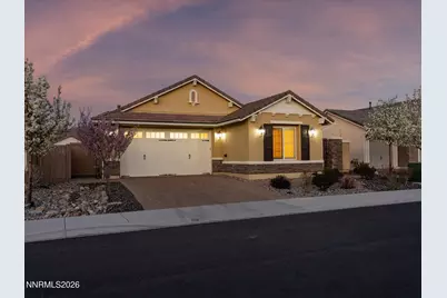 9690 Thesolious Lane, Reno, NV 89521 - Photo 2