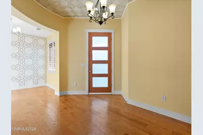 9690 Thesolious Lane, Reno, NV 89521 - Photo 14
