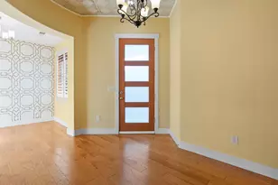 9690 Thesolious Ln, Reno, NV 89521 - Photo 14