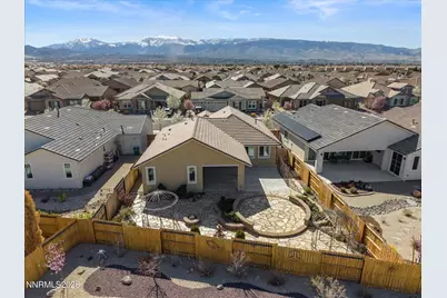 9690 Thesolious Lane, Reno, NV 89521 - Photo 76