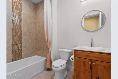 9690 Thesolious Lane, Reno, NV 89521 - Photo 46