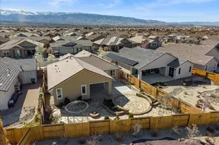 9690 Thesolious Ln, Reno, NV 89521 - Photo 80